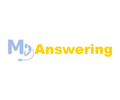 Shop MyAnswering