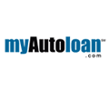 Shop myAutoLoan