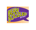 Shop My BeanBoozled