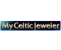 Shop My Celtic Jeweler