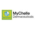 Shop MyChelle Dermaceuticals