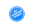 Shop My Computer Works