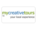 Shop MyCreativeTours