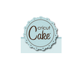 Shop Cricut Cake