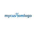 Shop MyCustomLogo