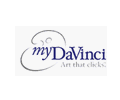 Shop myDaVinci