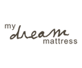 Shop My Dream Mattress