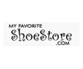 Shop My Favorite Shoe Store