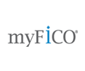 Shop myFICO