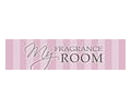 Shop MyFragranceRoom