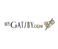 Shop MyGatsby