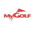 Shop MyGolf