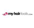 Shop My-Hair-Tools