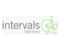 Shop MyIntervals