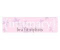 Shop MyIntimacy