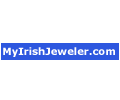 Shop MyIrishJeweler