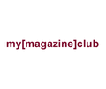 Shop My Magazine Club