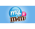 Shop MY M&M'S