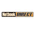 Shop my Netbook Direct