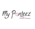 Shop My Panteez