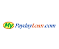 Shop MyPayDayLoan