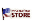 Shop MySelfDefenseStore