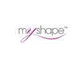 Shop MyShape