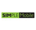 Shop My Simple Mobile