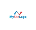 Shop MySiteLogo