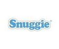 Shop My Snuggie Store