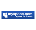 Shop MySpace