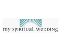 Shop My Spiritual Wedding