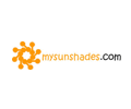 Shop MySunShades