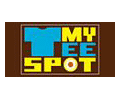 Shop MyTeeSpot