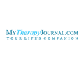 Shop MyTherapyJournal