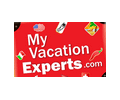 Shop MyVacationExperts