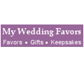 Shop My Wedding Favors