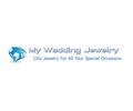 Shop My Wedding Jewelry