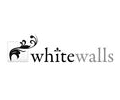 Shop WhiteWalls