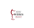 Shop My Wines Direct