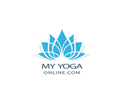 Shop My Yoga Online