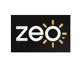 Shop Zeo