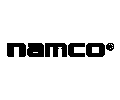 Shop Namco Games