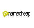 Shop NameCheap