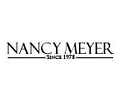 Shop Nancy Meyer