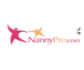 Shop NannyPro