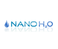 Shop Nano H2O