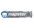 Shop Napster