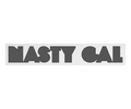 Shop Nasty Gal