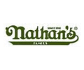 Shop Nathan's Famous